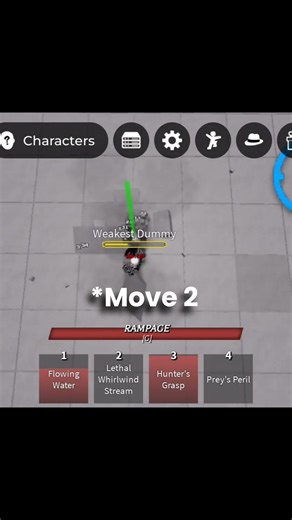 2 move Garou 100% combo!!