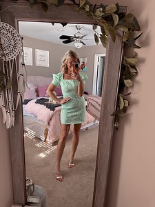 Went back on my word… but glad I did because these pieces are so good!!! Such great spring dresses, beach or vacation dresses, swimsuit & more in this tryon haul!COMMENT “SHE” and I’ll message you a 🔗 to shop this tryon haul!!! #shein #sheinhaul #sheinhaul2024 #sheinoutfits #sheinstyle #sheintryon SHEIN haul | SHEIN tryon | SHEIN clothes | SHEIN review | SHEIN dresses | SHEIN haul 2024 | Kirstin Morabito