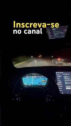 Farol e sistema ADAS da BYD SONG PLUS 2027.
