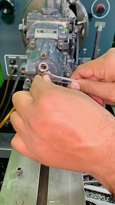 Testing 🛠️🔩🧰⚙️ #hitachi #nigeria #tbt #Update #design #fouryou #gym #sale #jangkauanluas #onlineshopping #series #service #usedcars #followersreels #seafood #wythenshawe #wartsremoval #fouryearsold #fouryearsold #fouryou #fypシ゚viralシ #foryoupageシ | HM Diesel Lab