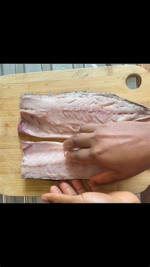 Not Doing too much 👌😋 #amycooks #healthylifestyle #foodtiktokfood #recipe #foodlover #goodfood