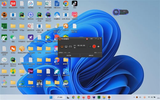php爬虫抓取全部的网站图片下载