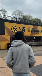A Quick Virtual Tour of the University of Wolverhampton 🇬🇧 | WLV Exchange Fellowship 2026