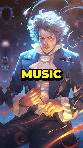 Weird Facts about History's GENIUSES! #history #facts #reels How much do you know about the weird habits and experiments of some of the most famous historical figures? Get ready for some shocking facts about Nikola Tesla, Isaac Newton, Michelangelo, Savlador Dali, Leonardo Da Vinci, and Beethoven that will make you see them in a new light! #fact #interesting #interestingfacts #knowledge #historyfacts #weirdfacts #didyouknow #mindbendingfacts #mindblowingfacts #mindblown #historical #crazyfacts #