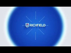 Richfield Newtown Campus