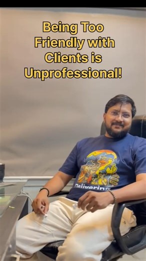 Clients are our first priority. Shop unique concept based designer tshirt from creativelyunique.in