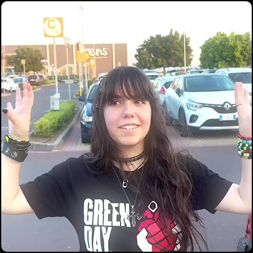 Learning Mask Techniques with VideoStar