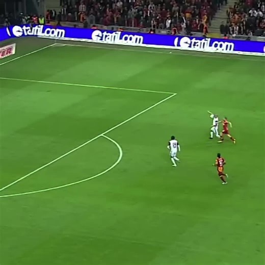 Mastering Soccer Skills with Didier Drogba Highlights