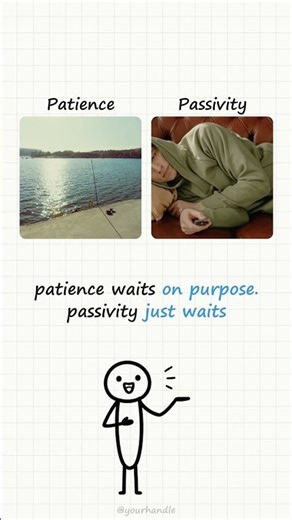 Busy vs Productive