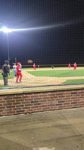 13 reactions · 4 comments | #softball #softballdad #softballlife #teamKristenJ | Christopher Jackson | Facebook