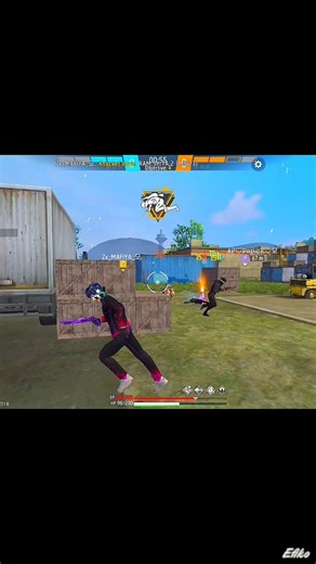 CS RANK Tips & Tricks 🗿 How to 1v5 Against Grandmaster Pros 💀#shorts