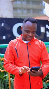 WHY DO LADIES HATE THIS FROM MEN😂😂😂😂 | Kadong Mwangi