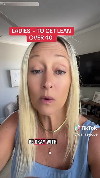 👙GET UNSTUCK ~ FEEL ENERGIZED AGAIN | we had been told a lie that lean is about calorie restriction and that lie completely ignored the importance of muscle and feeding muscle to be lean!! If you want to be sexy and have beautiful shape, muscle is key 🔑. Weight loss medications reduce weight and muscle wastes away. Learning how to eat to feed muscle is where you inloc body confidence and feel attractive again. #MidLifeReset #metabolichealth #bodyconfident #OEXLadies #feelattractiveagain