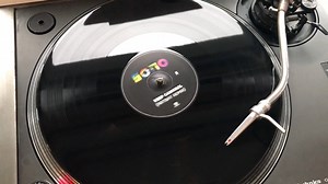 Freitag ist es endlich soweit, dann gibt es SONO “Keep Control (ARTBAT Remix)” endlich als Stream, Download & Vinyl! 🙌🏼 > https://ktr.lnk.to/Sono-KeepControlARTBATremixFa