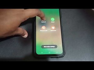 How to turn off your phone