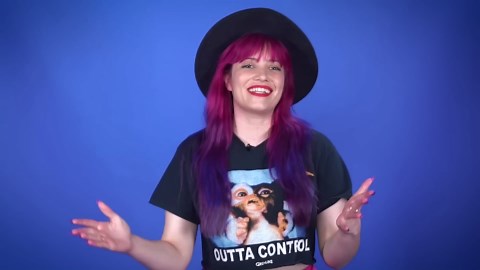 Shazam: Fury of the Gods trailer breakdown! Easter eggs & details you missed!