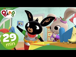 Halloween: Buh! | Themenbezogene Sammlung | Bing Deutsch