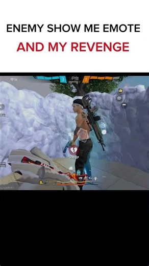 #lost