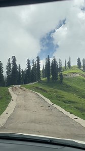 16K views · 511 reactions | Kashmir 殺 | Pakistan Travel Guide | Facebook