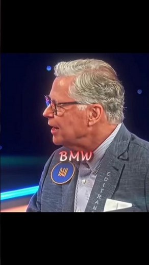 BMW aura edit🚀 ☠️#bmw #edit #car