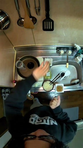 Anime-inspired morning routine in Japan🇯🇵 #shorts #Anime #MorningRoutine #JapanLife#AnimeVibes