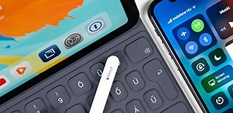Os Melhores 6 Aplicativos  Gratuitos de Foto para PDF