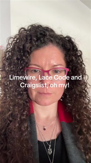 #craigslist #punkrock #fyp