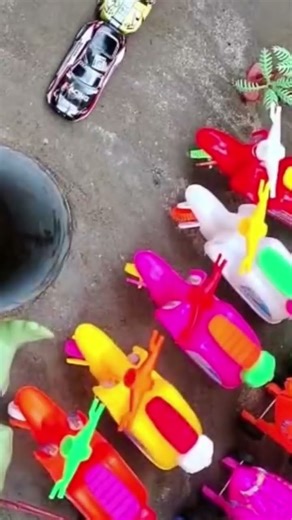 toysvideo#shortvideo#trendimndingvideo#trand#viral#toys#viralvideo#toysvideo#trandingshortvideo