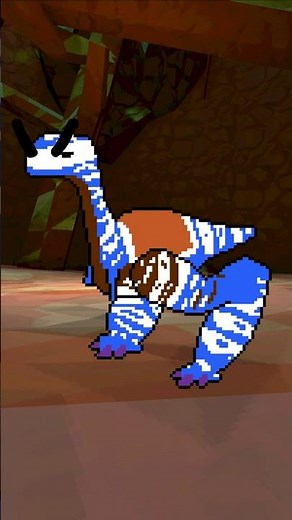 How do I get past this Shelldon?