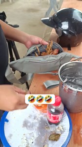 Malanit tlga c Boss Allan Vlog with Andrew B Lim 🤣🤣🤣 #hilightseveryonefollowers #forintertainmentpurposesonly #highlighteveryone #humor #internship #goodvibes #viral #CatarmanNorthernSamar #IP @highlight | Nilo G. Gallanes