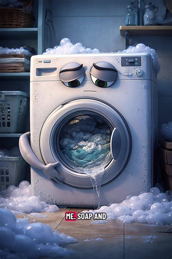 How to Do Your Laundry the Right Way