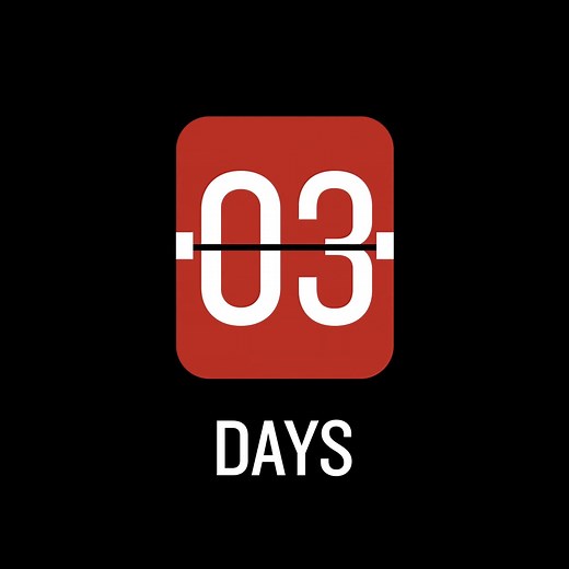3.2K views · 34 reactions | So, do YOU feel lucky? There are just a few days left to spin to win at your local Ruby Tuesday! So if you like the idea of possibly winning free food (anyone?) come see us soon! | Ruby Tuesday | Facebook