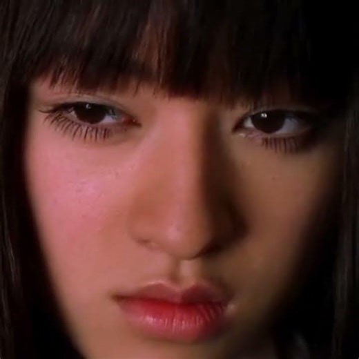 Gogo Yubari Edit - Kill Bill #edit #KillBill #GogoYubari #umathurman #fyp #viral #tarantinofilms