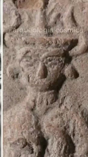 Deidades asiria la diosa ISTHAR Ishtar (también conocida como Inanna en la mitología sumeria) es una de las diosas más importantes del panteón mesopotámico. Su figura es compleja y poderosa, ya que abarca múltiples aspectos de la vida y la divinidad. | Arqueología cósmica