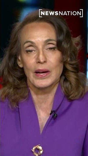 US Government was 'original blind eye' to Jeffrey Epstein: Attorney