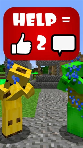 5.8K views · 122 reactions | HOSPITAL Build Battle In Minecraft NOOB VS PRO CHALLENGE Maizen | Muzin | Facebook