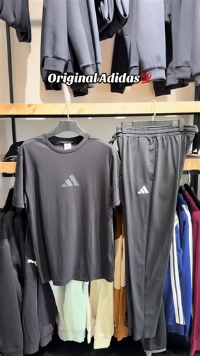 #Tmoutlet#adidas#balkanabat#ashgabat#rek
