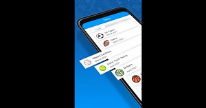 Download and run TeamSideline on PC & Mac (Emulator)