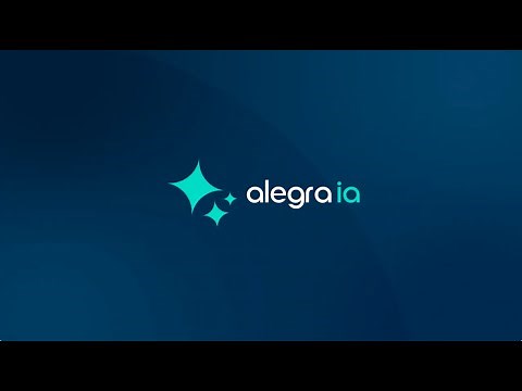 Descubre Alegra IA