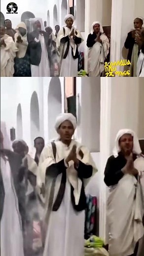 #ሀድራ #newmenzuma #duet #መንዙማ #habesha #menzuma #muazhabib #bestmenzuma #neshida #nesheed #mohamed