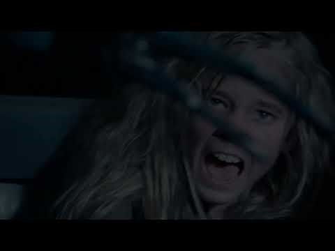 Aliens Expanded (2024) Documentary Trailer - Featuring a New Interview With James Cameron!