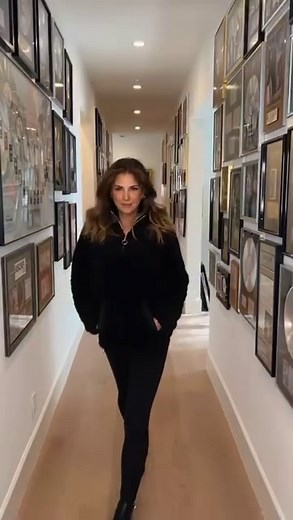 It’s officially cozy season, and we're here for it in our new #daisyfuentescollection fleece bombers 🎄 #daisyfuentesstyle | Daisy Fuentes