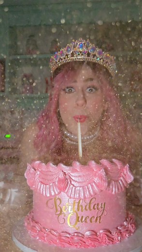 9.4M views · 316K reactions | qué pensamos? ✨ | Mis Pastelitos | Facebook