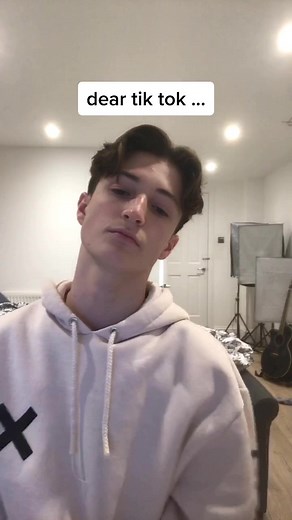 Funny Duet on TikTok: Can You Relate?