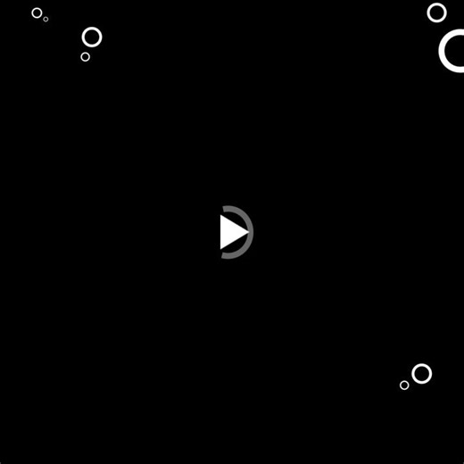 This shift in discovery is happening faster than most brands realize! As consumers start their journey inside LLMs, visibility at that first moment of intent is everything. Brands that don t put… | Olivia Trimble