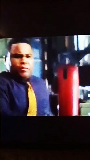 Romeo must die fight scene jet li
