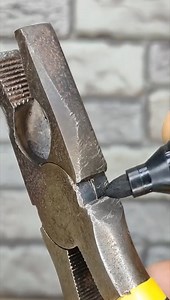 562K views · 2.1K reactions | Tool Tips For Smart Builder | Monkey Gorilla | Facebook