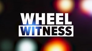 10 Investigates: DUI arrests can't be made in Florida without a 'wheel witness'