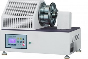 [Hot Item] Shoe Breathability Tester ASTM-Compliant Vapor Test Machine