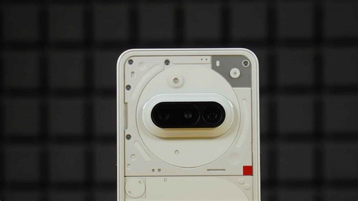 Nothing Phone 3 launch timeline, specs, design and everything else we know so far